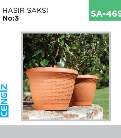 HASIR SAKSI NO:3(HS03)