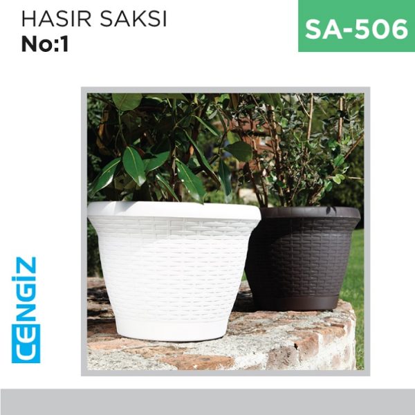 HASIR SAKSI NO:1(HS01)
