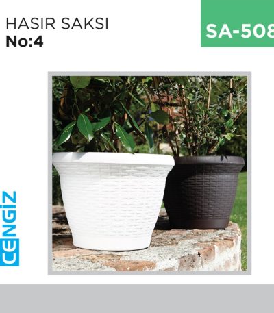 HASIR SAKSI NO:4 (HS04)