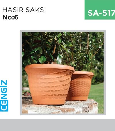 HASIR SAKSI NO:6(HS06)