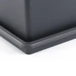 VİLLA KARE SAKSI NO:6 TABAK (VKT6)