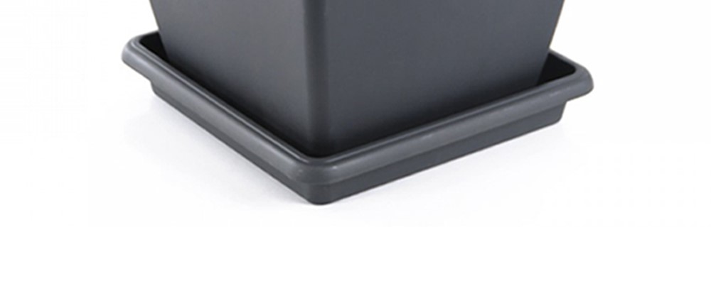 VİLLA KARE SAKSI NO:6 TABAK (VKT6)