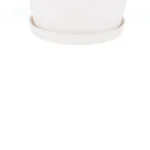 YALI SAKSI TABAK NO:4 (YT04)