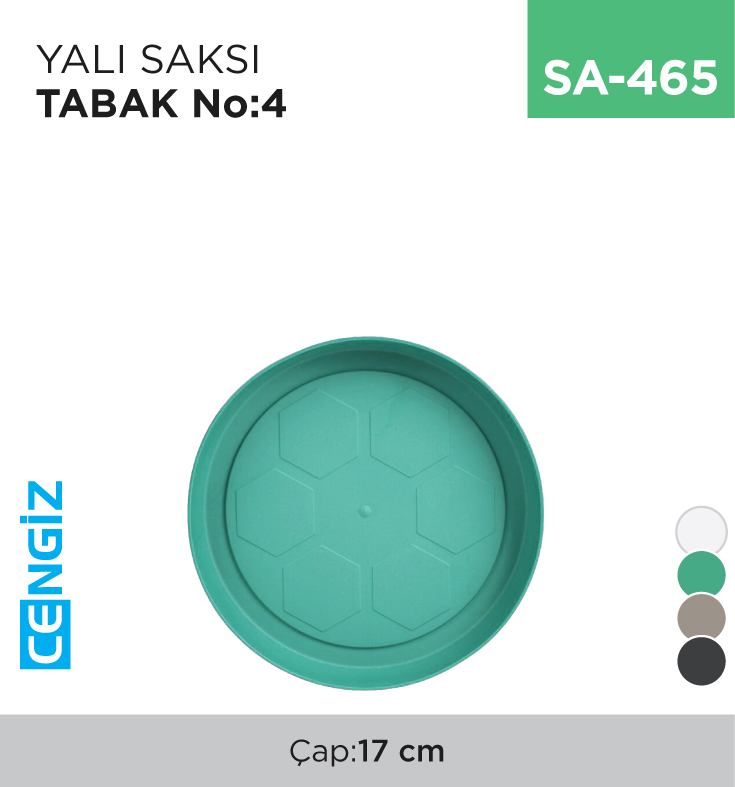 SA-465_d574f269b1a37af08f41df8fc49b4262 YALI SAKSI TABAK NO:4 (YT04)