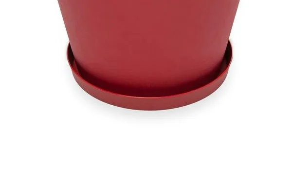 YALI SAKSI TABAK NO:5 (YT05)