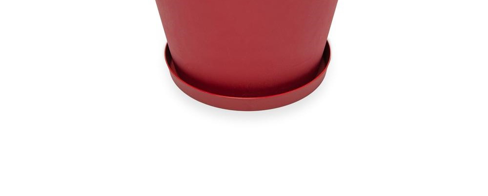 YALI SAKSI TABAK NO:5 (YT05)