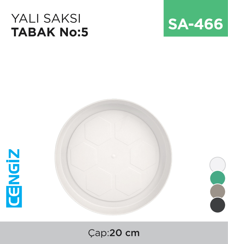 SA-466_b91ffda71bc303fa89e6cc88e708499e YALI SAKSI TABAK NO:5 (YT05)