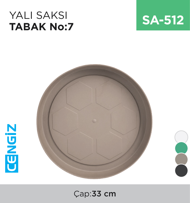 SA-512_e3326833fbb203abf23459f47e7f8646 YALI SAKSI TABAK NO:7 (YT07)