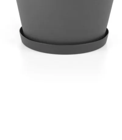 YALI SAKSI TABAK NO:6 (YT06)