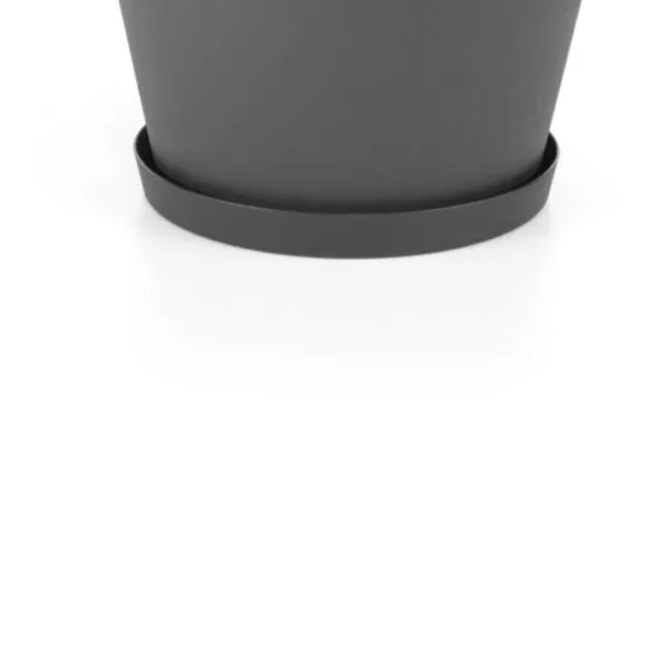 YALI SAKSI TABAK NO:6 (YT06)