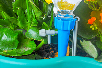 SULAMA APARATI SETİ(SP02)