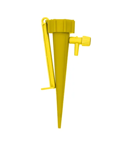 SULAMA APARATI SETİ(SP02)