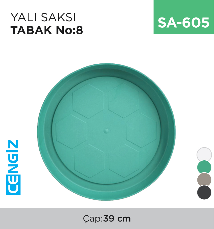 SA-605_a7daa263caa55edf06666205e2d20255 YALI SAKSI TABAK NO:8 (YT08)