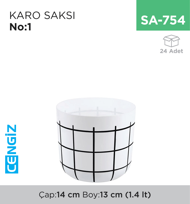 SA-754_d490274d36c2fa36aefc5533a8564631 KARO SAKSI NO:1 (KRS-211)