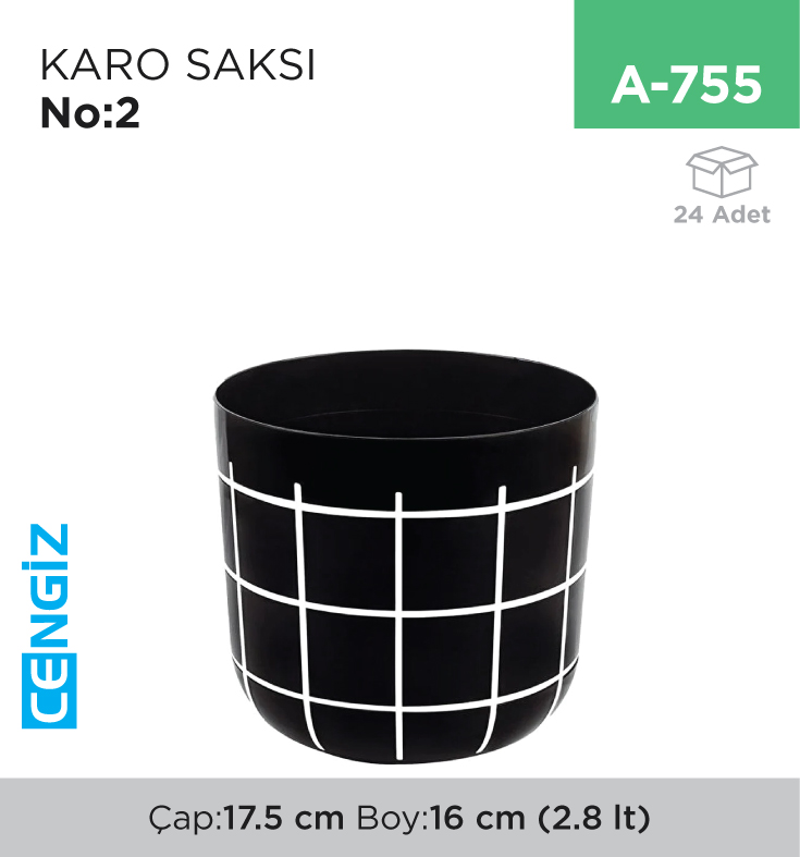 SA-755_72f63e969028f71651c92e14065dbcdc KARO SAKSI NO:2 (KRS-212)