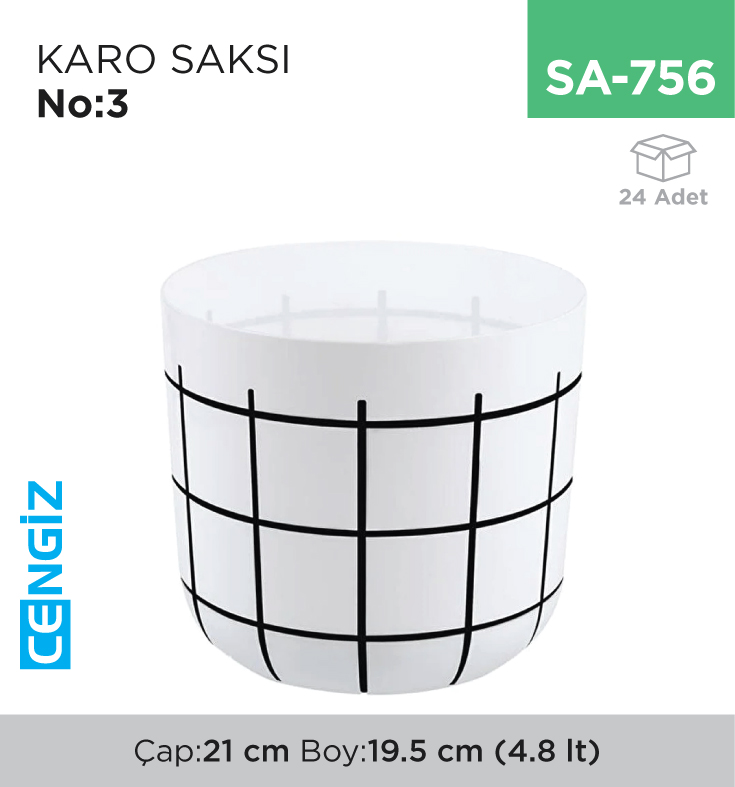 SA-756_2d29c994eae4678dad0c6400a63e748f KARO SAKSI NO:3 (KRS-213)