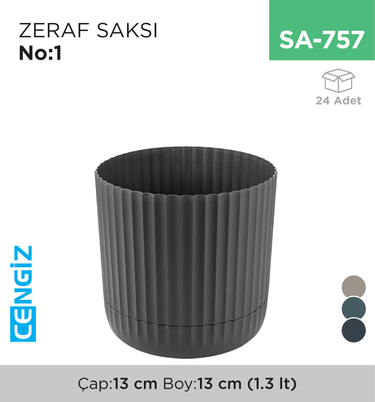 SA-757_f67c0218faf127621dcf5346afbb48bb ZERAF SAKSI NO:1 (KRS-261)