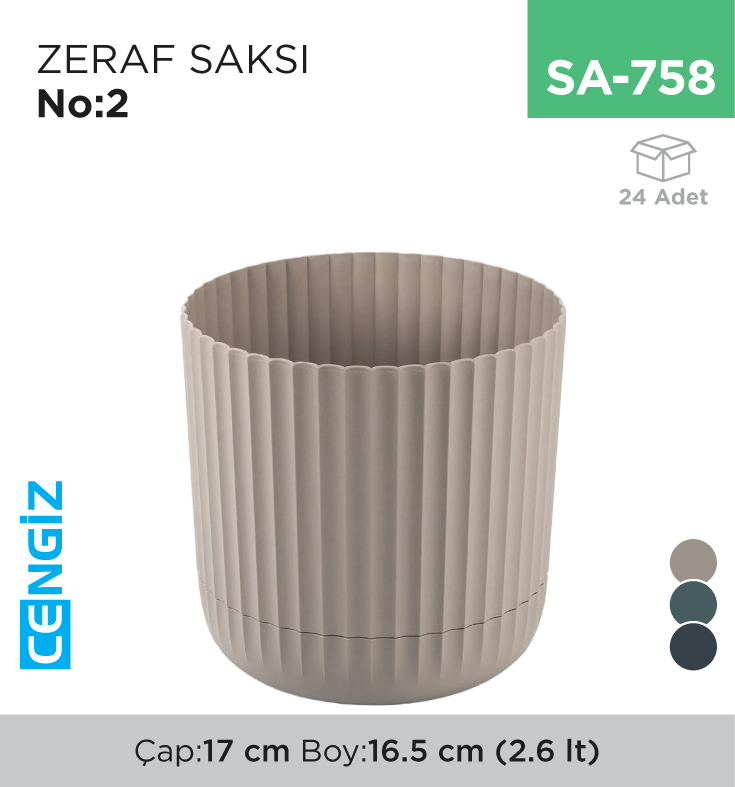 SA-758_8e526a4dd96ccc1264df59087b894d95 ZERAF SAKSI NO:2 (KRS-262)