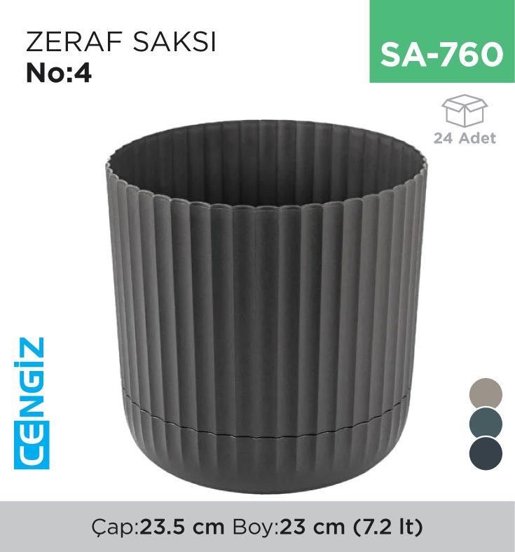 SA-760_b9ed71cbca64f42d06827968eccbb686 ZERAF SAKSI NO:4 (KRS-264)