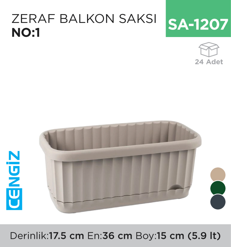 SA-1207_23d81893559f4256bc35b9c291e5758e ZERAF BALKON SAKSI NO:1 (KRS-268)