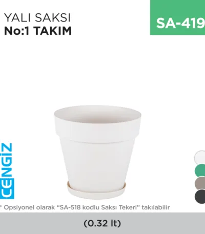 YALI SAKSI NO:1 TAKIM (0