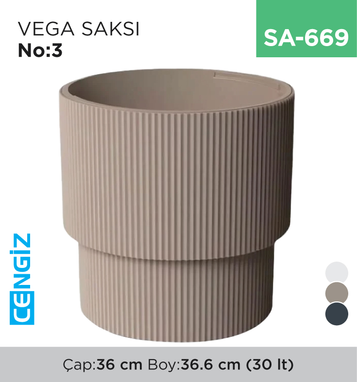 SA-669_09ea95f504aa081fc5a31202117e869e VEGA SAKSI NO:3 (VGS3)