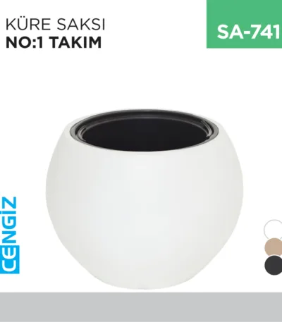 KÜRE SAKSI NO:1 TAKIM (KURS1)