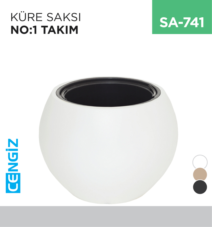 SA-741_4e64b7fb920f28b24d369605a5cf76d4 KÜRE SAKSI NO:1 TAKIM (KURS1)