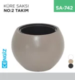 KÜRE SAKSI NO:3 TAKIM (KURS3)
