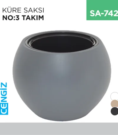 KÜRE SAKSI NO:3 TAKIM (KURS3)
