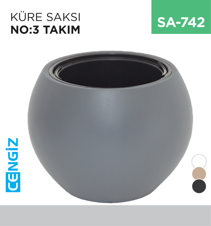 SA-742_a6259078fd6efa5600257335f34c74ae KÜRE SAKSI NO:3 TAKIM (KURS3)