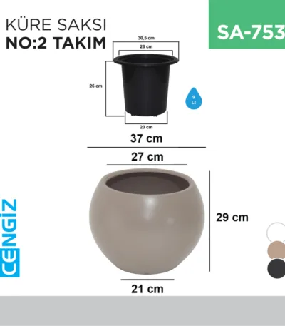 KÜRE SAKSI NO:2 TAKIM (KURS2)