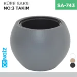 KÜRE SAKSI NO:2 TAKIM (KURS2)