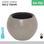 KÜRE SAKSI NO:2 TAKIM (KURS2)