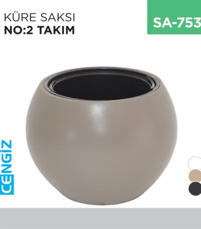 KÜRE SAKSI NO:2 TAKIM (KURS2)