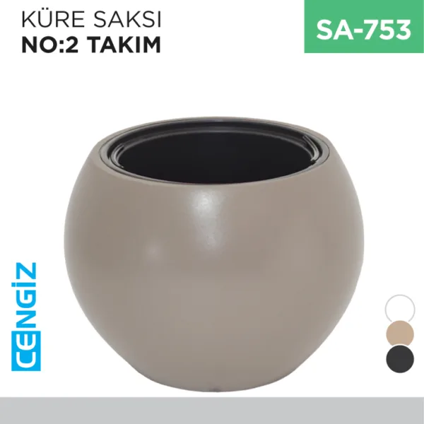 KÜRE SAKSI NO:2 TAKIM (KURS2)