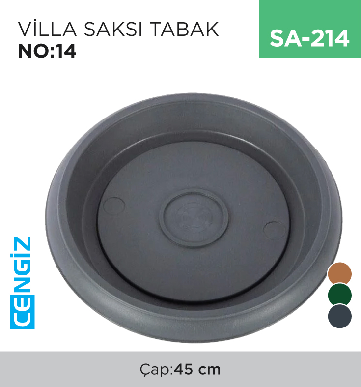 SA-214_09dd3b3f10461f92cc6ea16f9c492f8e VİLLA SAKSI NO:14 TABAK