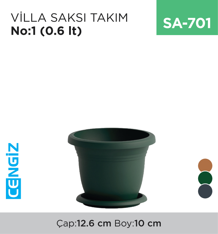SA-701_a2a03328ca38e31ae081fa4f7ff77ba9 VİLLA SAKSI TAKIM NO:1 (0