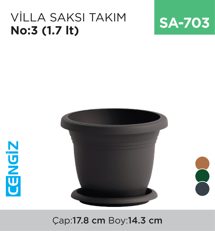SA-703_708b0890044d7362f0bbedfc08394218 VİLLA SAKSI TAKIM NO:3 (1