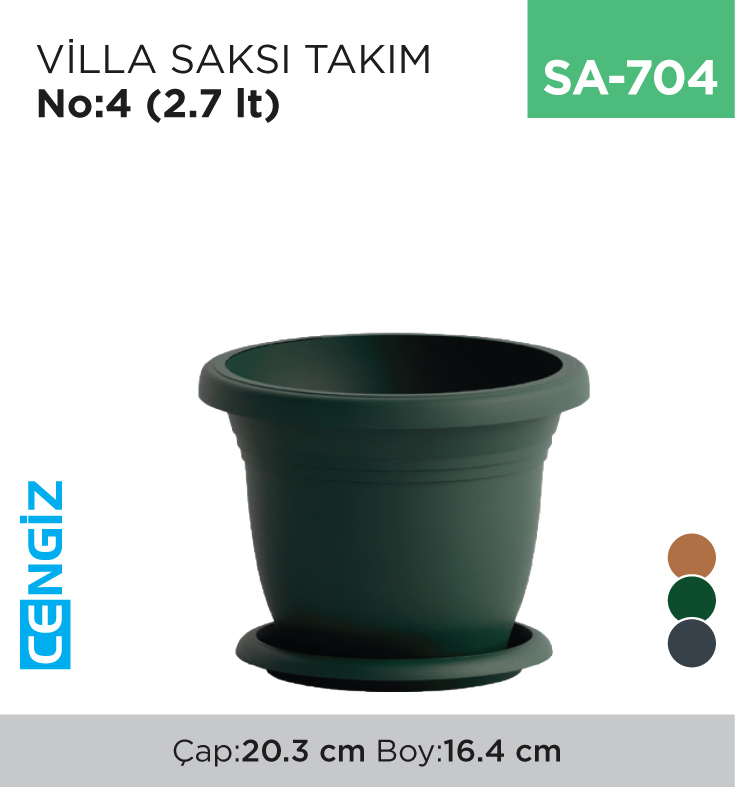 SA-704_7f3464b94cb4eac4fbd195e7beffaae8 VİLLA SAKSI TAKIM NO:4 (2