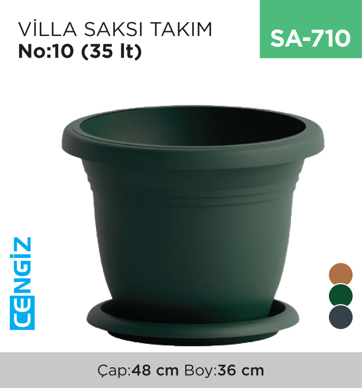 SA-710_69d4b0cad657aed303fd93c2cf4b9e3f VİLLA SAKSI TAKIM NO:10 (35 LT) (V510)