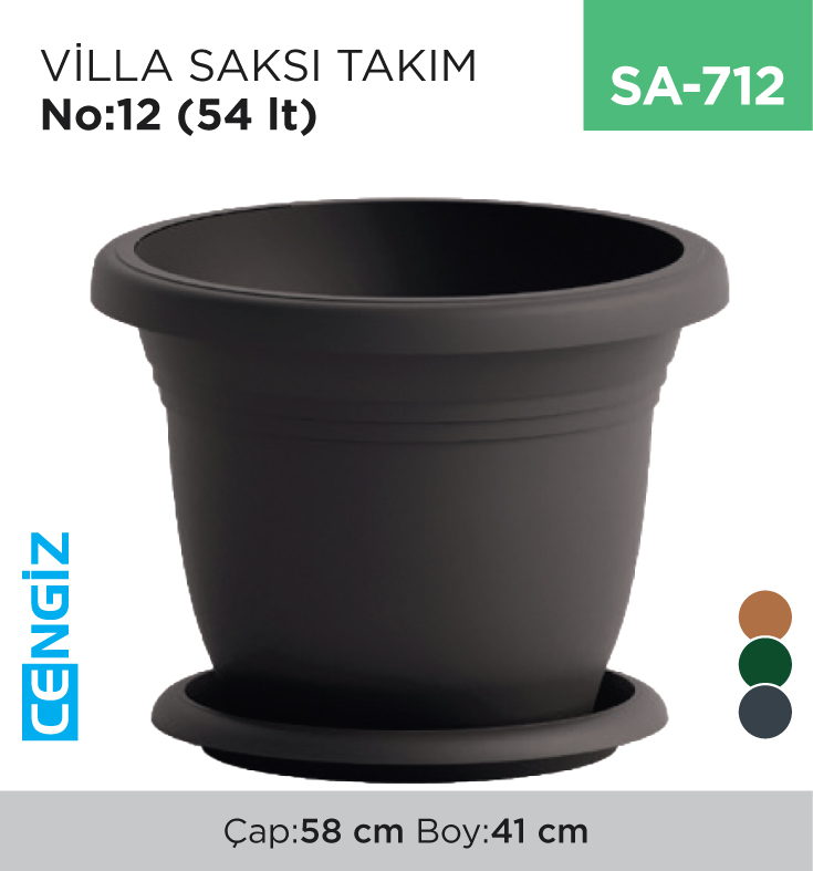 SA-712_af7967ea3fd082113df09869877c11d1 VİLLA SAKSI NO:12 (54 LT) (V512)