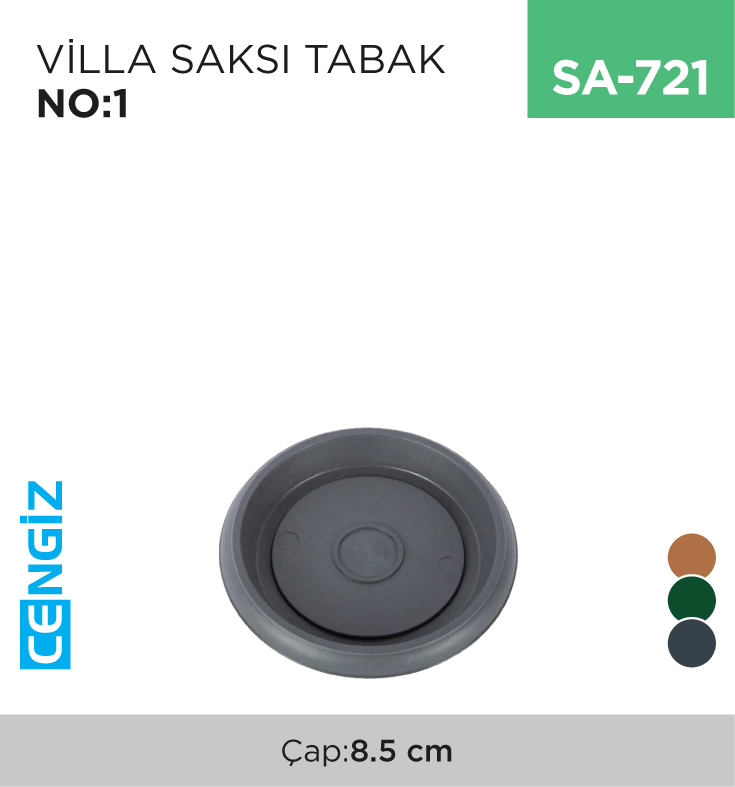 SA-721_e9fe31ccb2c1b4c41e578a0366dbd109 VİLLA SAKSI NO:1 TABAK