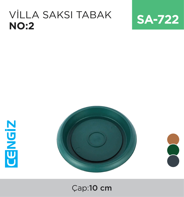 SA-722_3e77d9b12d339eb5c86ad1fe4bfe6502 VİLLA SAKSI NO:2 TABAK