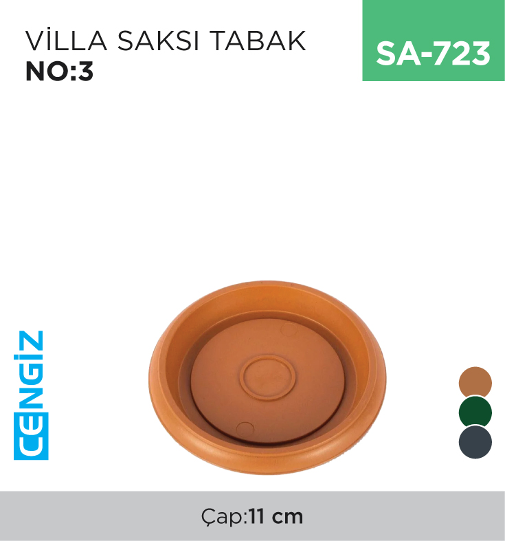SA-723_3056b18bee91181afc7e4672bb6e2660 VİLLA SAKSI NO:3 TABAK