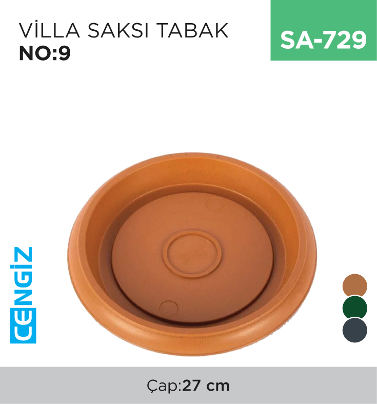 SA-729_b75e92113f8bede9a991877040f59031 VİLLA SAKSI NO:9 TABAK