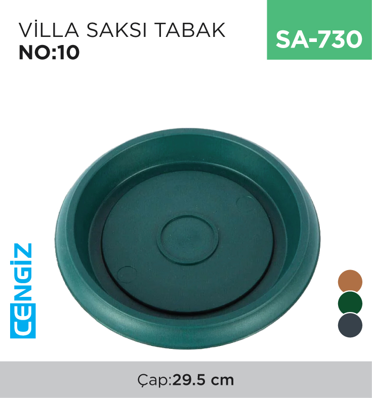 SA-730_b1ada1eea01612e9887702747c2e119a VİLLA SAKSI NO:10 TABAK