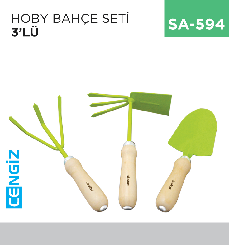 SA-594_bee10432ab9bf346493042c7cc7b1cc1 HOBY BAHÇE SETİ 3 LÜ (EBS003)