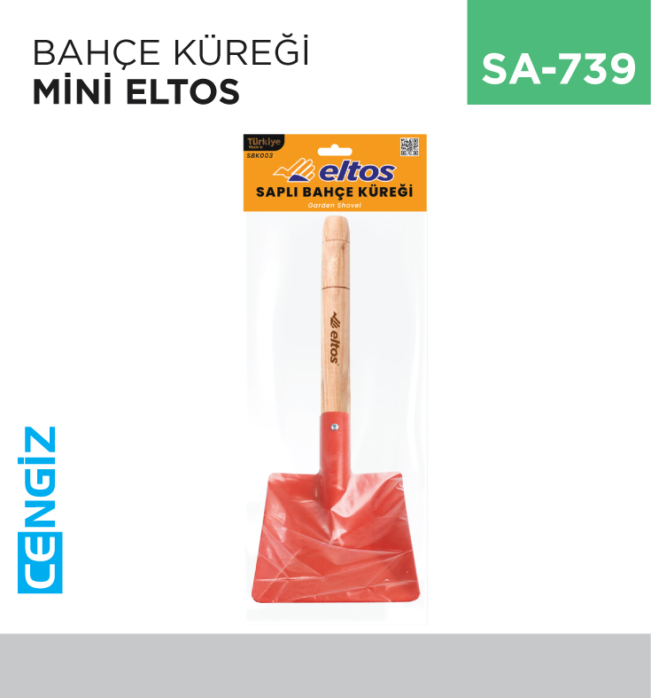 SA-739_192ac462efa7c0734400ae105f1e0921 BAHÇE KÜREĞİ MİNİ ELTOS (SBK003)
